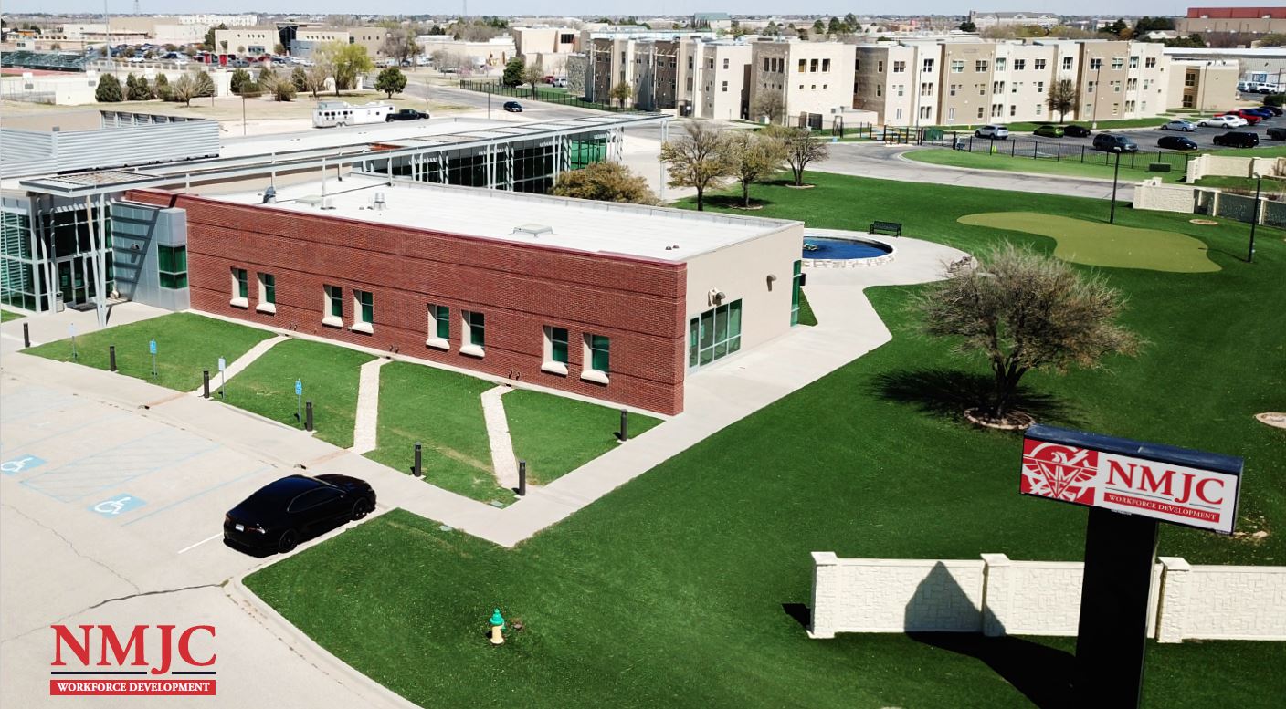 WFD building 2
