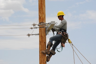 Lineman1