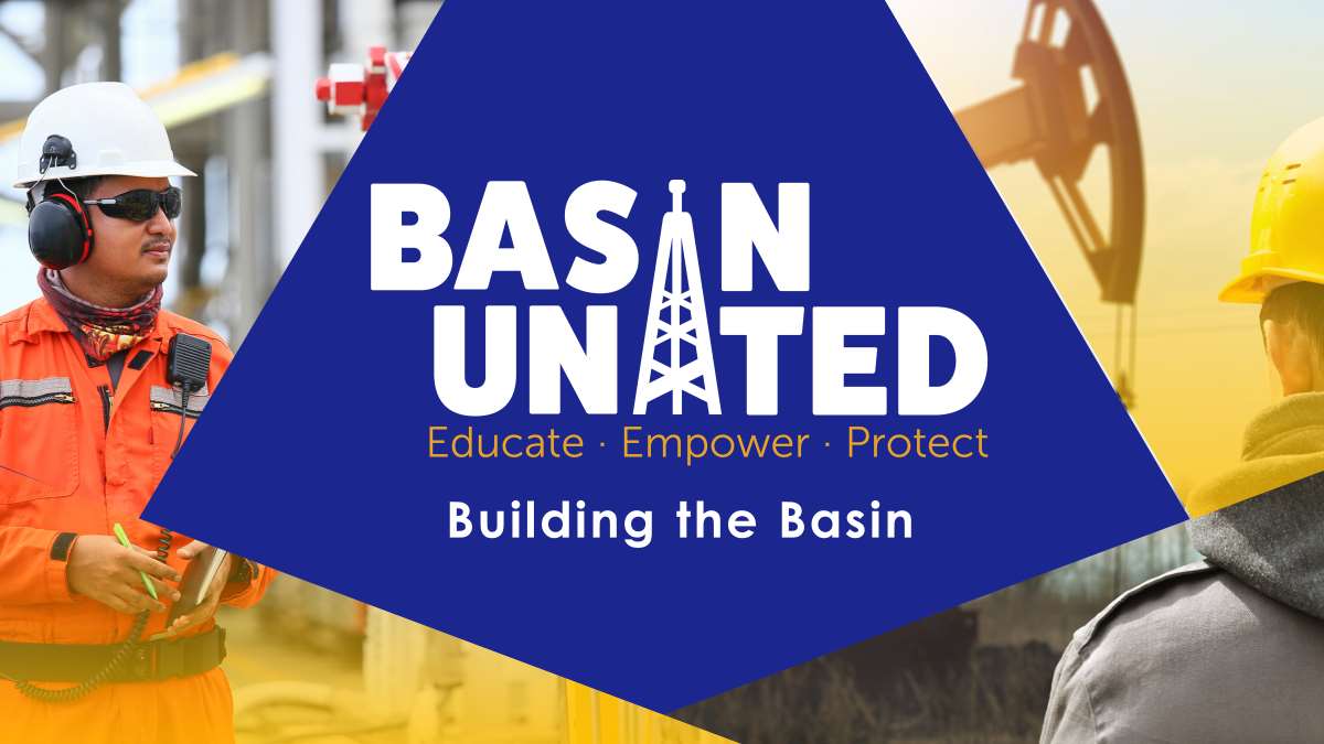 Basin United