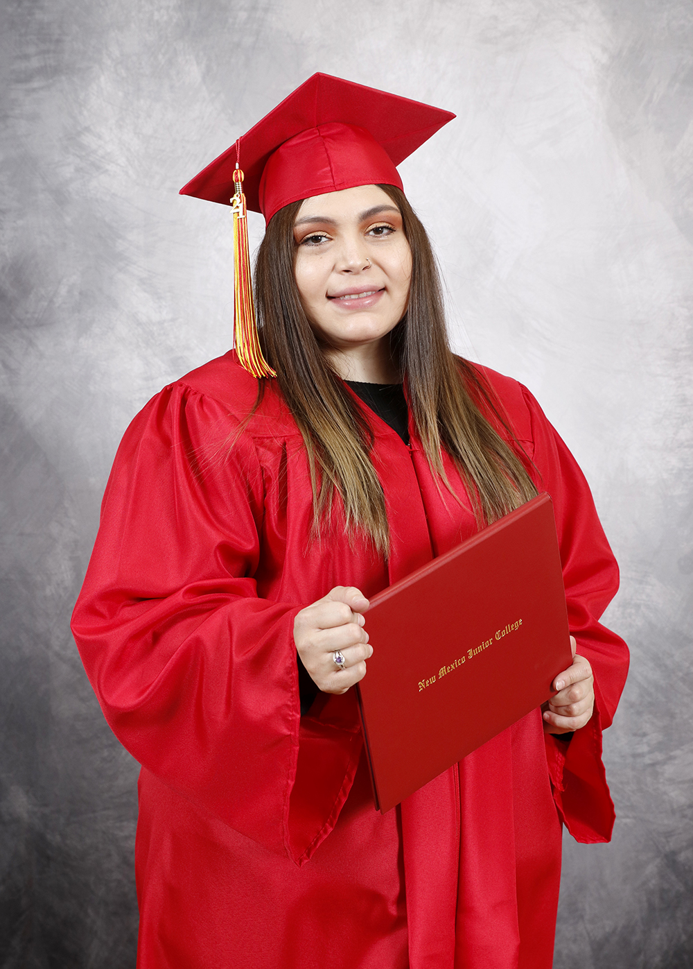Ivonne Flores