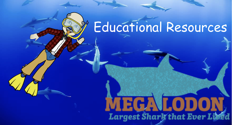 education resources