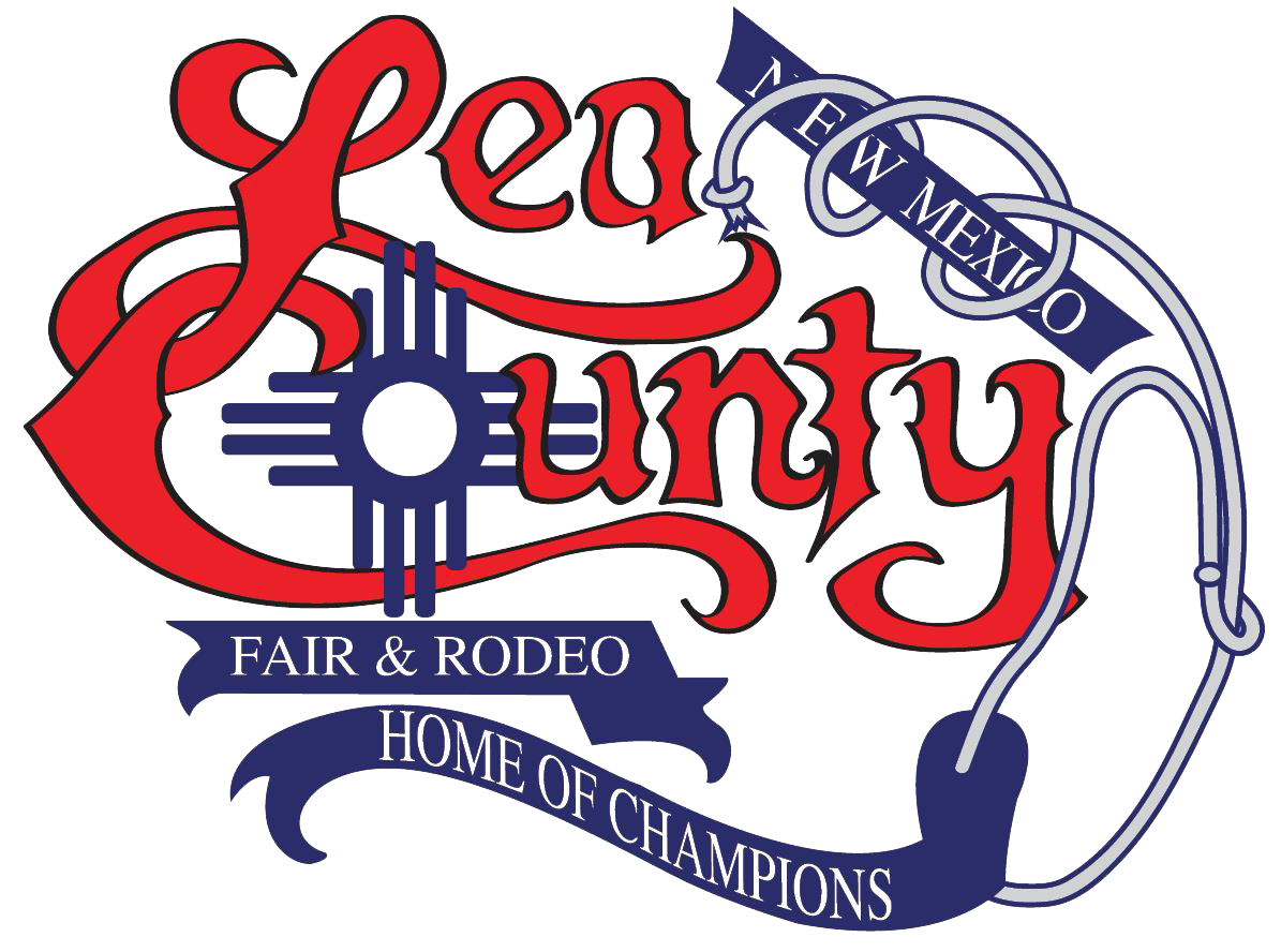 fair logo