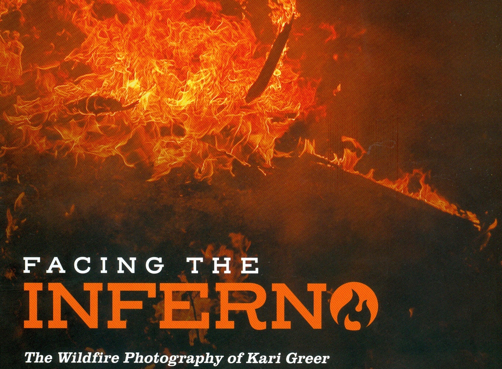 inferno