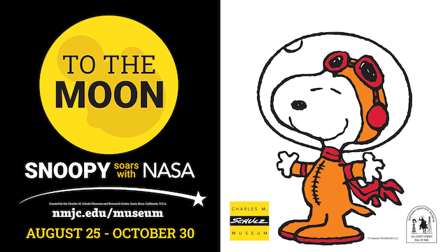 snoopy