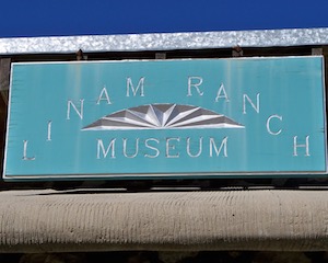 linam