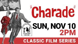 Classic Film Series