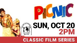 Classic Film Series