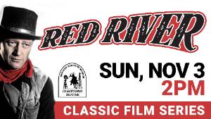 Classic Film Series