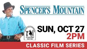 Classic Film Series