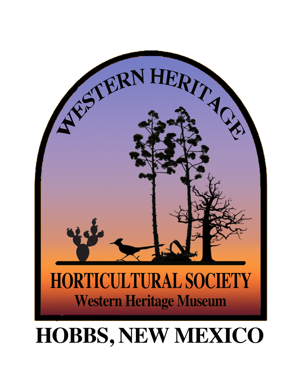 hort logo