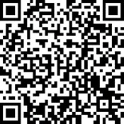 President search QR code President search QR code