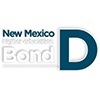 NMJC To Benefit from Bond D