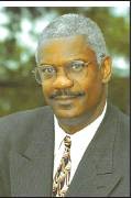 Wardell Gilbreath