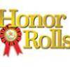 Spring 2019 Honors List