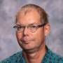 Joel Keranen Presented with Lifetime Achievement Award