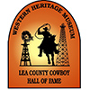 Nominations Sought for Cowboy Hall of Fame