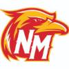 NMJC Board Approves $1.1M Golf Building