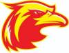NMJC To Induct Cantrell, Gilbreath into Hall of Fame