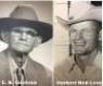 Two to be Inducted into Lea County Cowboy Hall of Fame