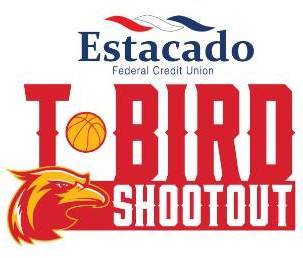 thunderbird shootout