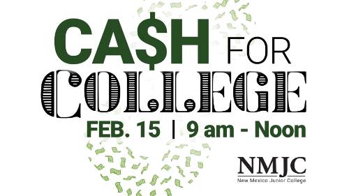 cash advance america loans