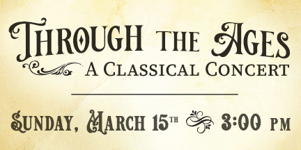 Classical Concert