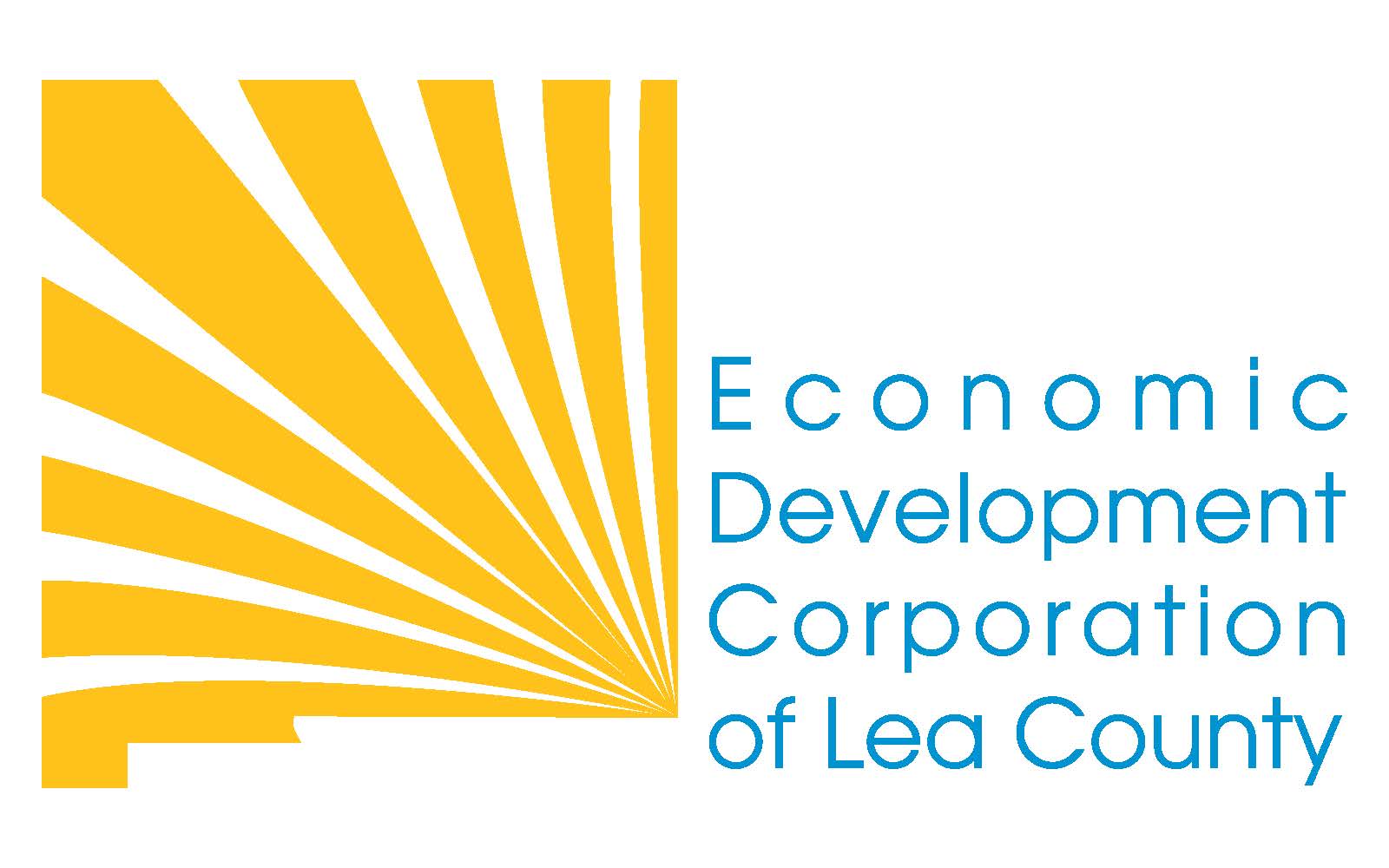 EDLC logo