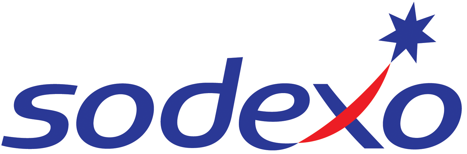 sodexo logo