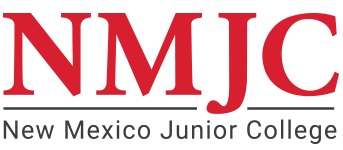 NMJC logo
