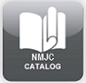 NMJC Catalot