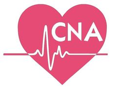 CNA heart