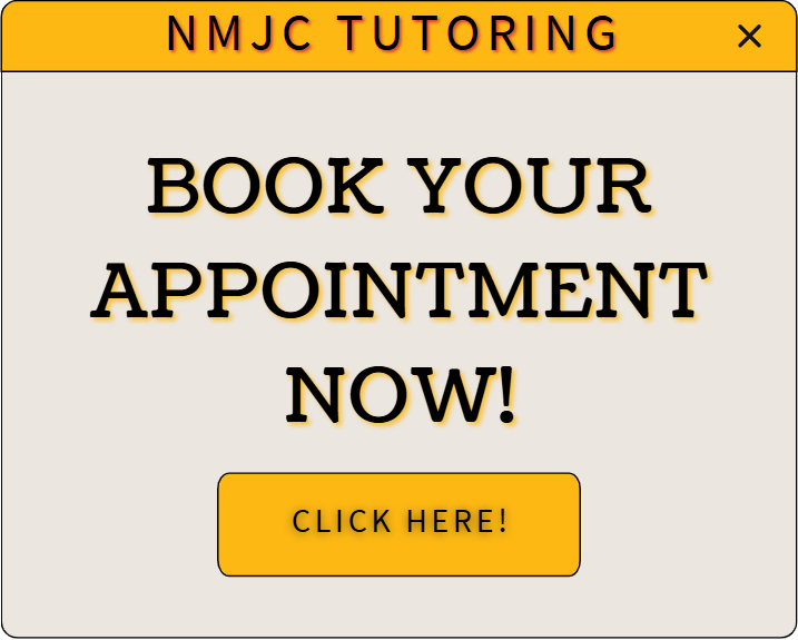 BOOK NOW