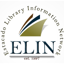 ELIN Logo