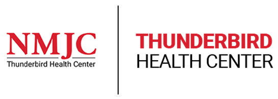 Thunderbird Health Clinic