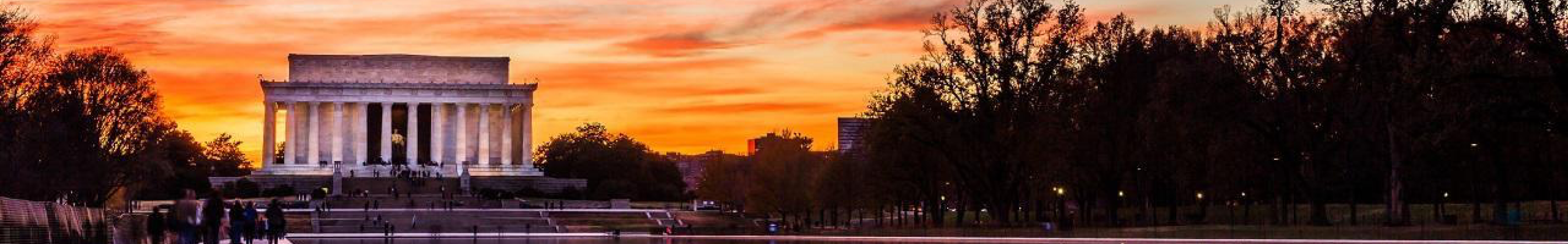 dc picture