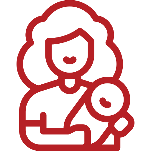 Childcare