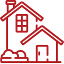 Housing