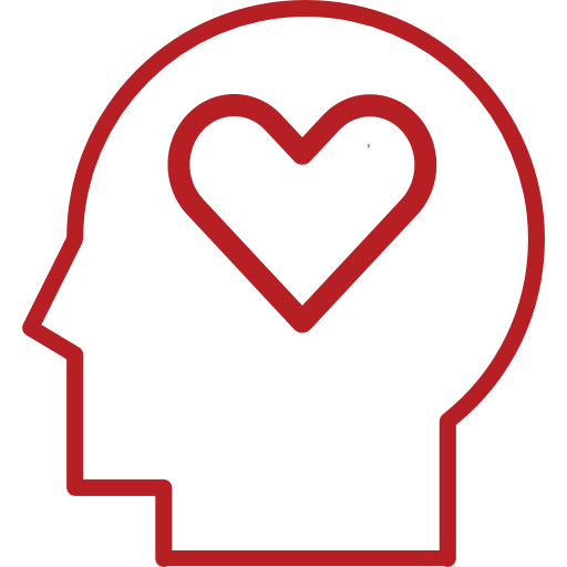 Mental Health