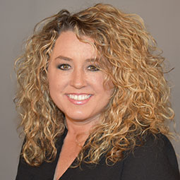 Board Member