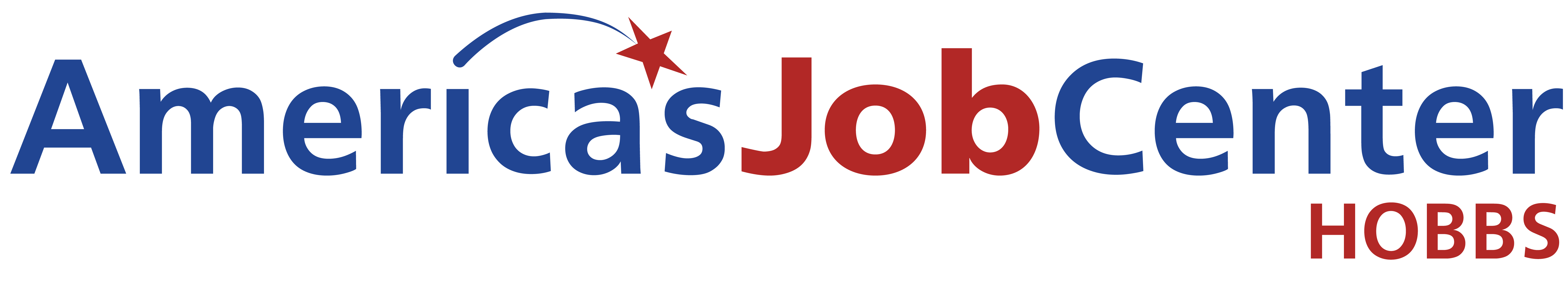 AJC LOGO