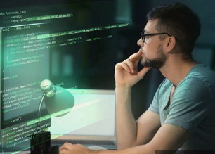 programmer
